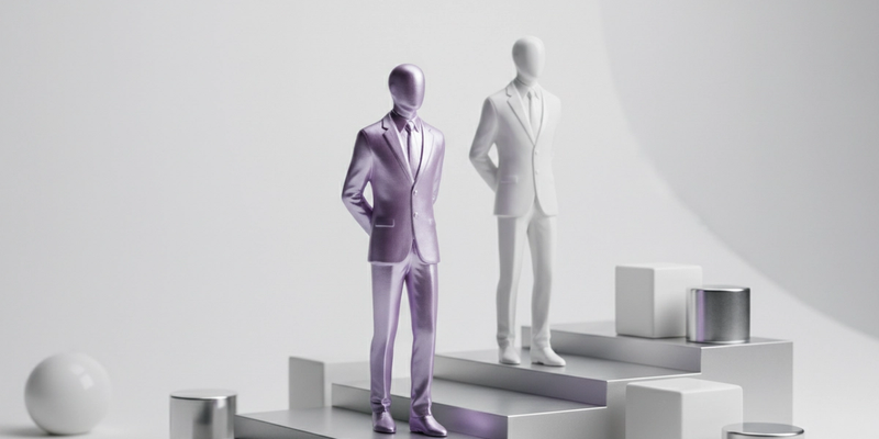 Pair Selling Playbook for SaaS Sales Teams | 2026