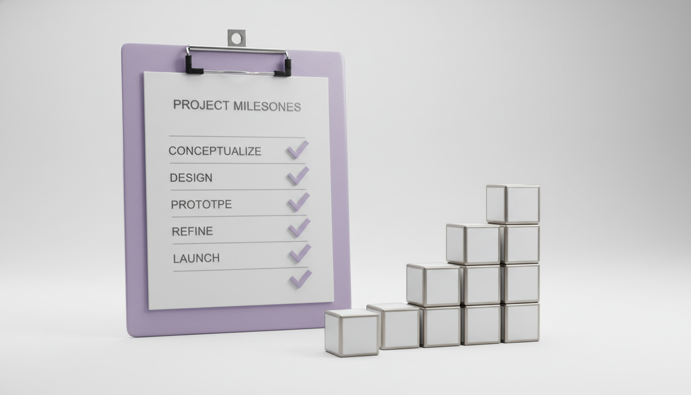 Is Your Sales Process AI-Ready? A Founder's Checklist