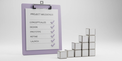 Is Your Sales Process AI-Ready? A Founder's Checklist