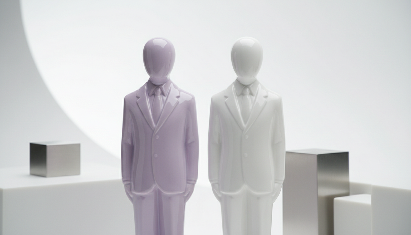 Full Automation vs. Augmentation: Why the Best Sales Teams Choose Both