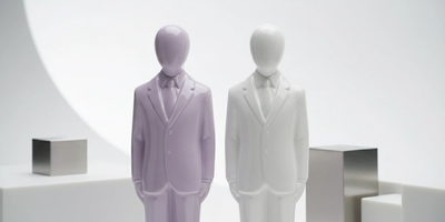 Full Automation vs. Augmentation: Why the Best Sales Teams Choose Both