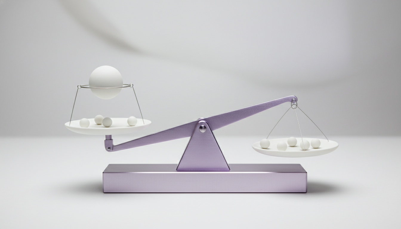 How to Use AI Cold Calling to Surface Interested Leads at Scale
