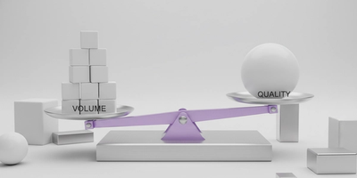 How to Set Sales Quotas When AI Does Prospecting