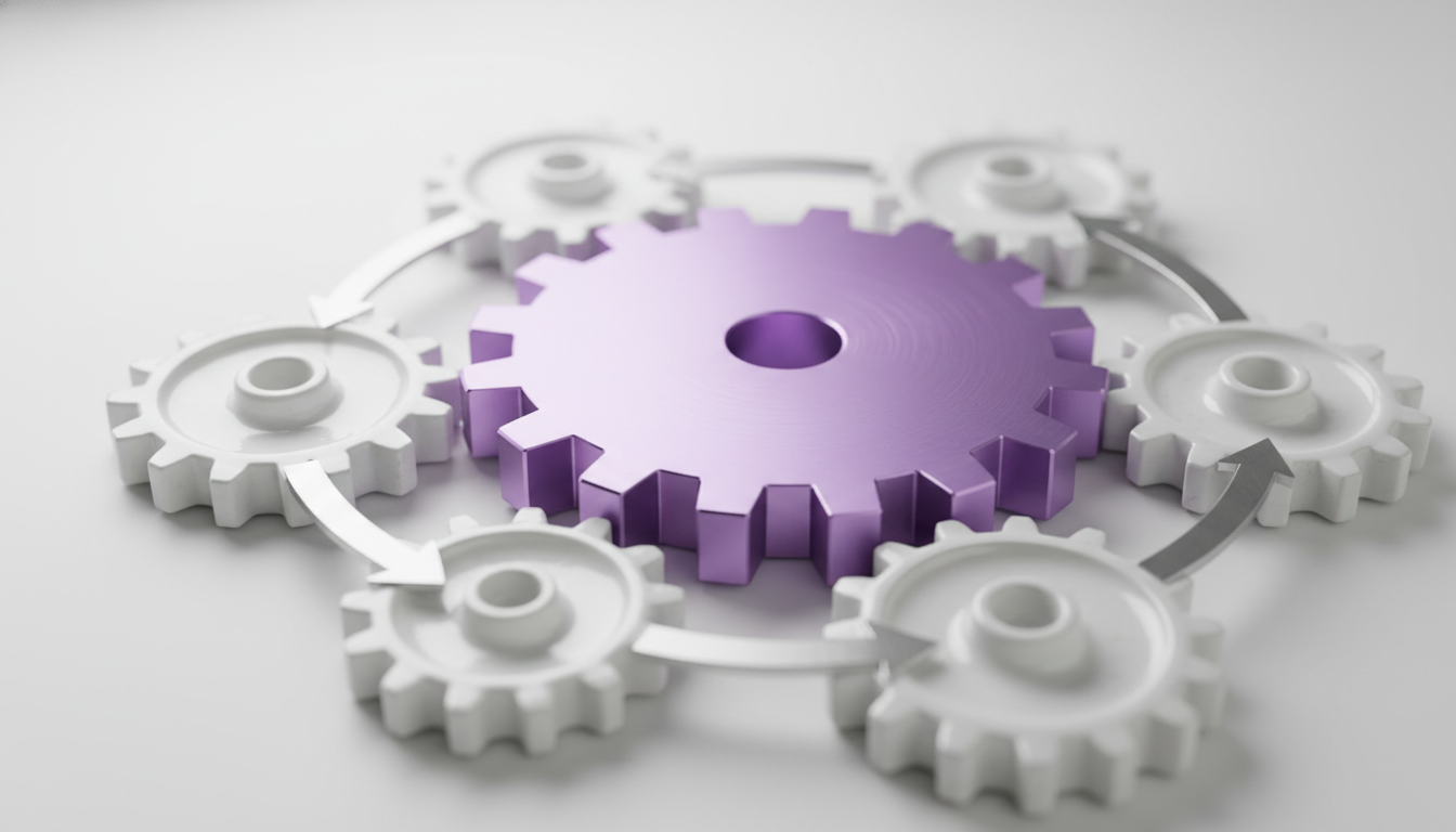 AI SDRs for RevOps: How to Optimize the Process