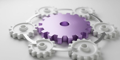 AI SDRs for RevOps: How to Optimize the Process