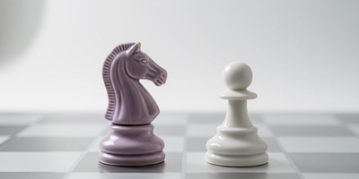 Preparing for the first customer meeting