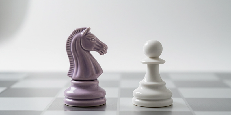 Preparing for the first customer meeting