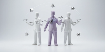 Sales Automation for Small Teams: A Complete Guide
