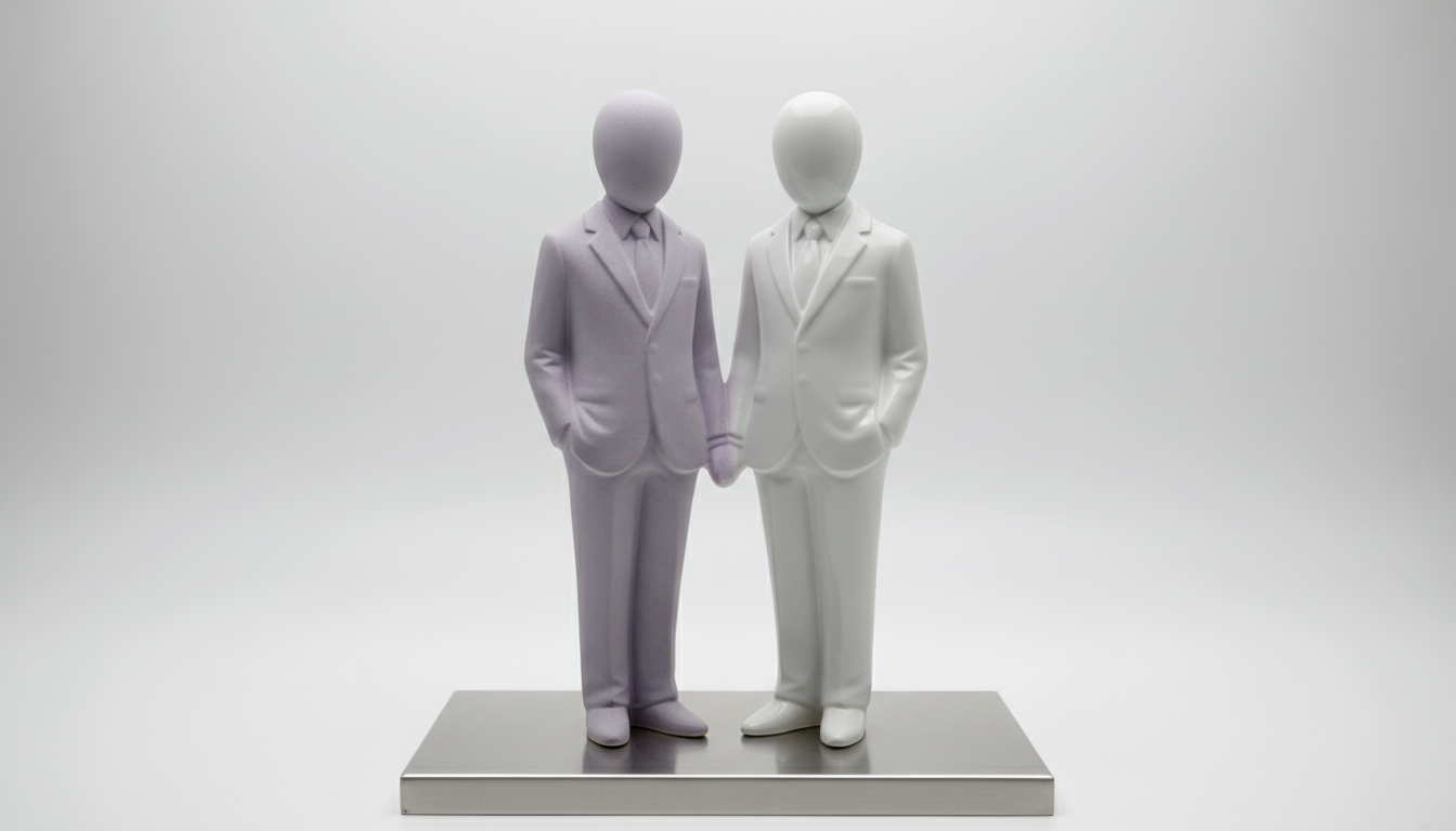 The 1-Page Pair Selling Cheat Sheet for Busy Sales Leaders