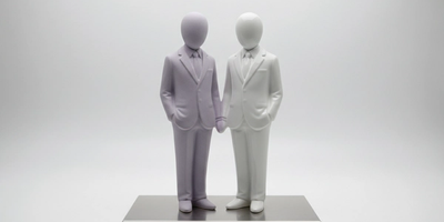 The 1-Page Pair Selling Cheat Sheet for Busy Sales Leaders