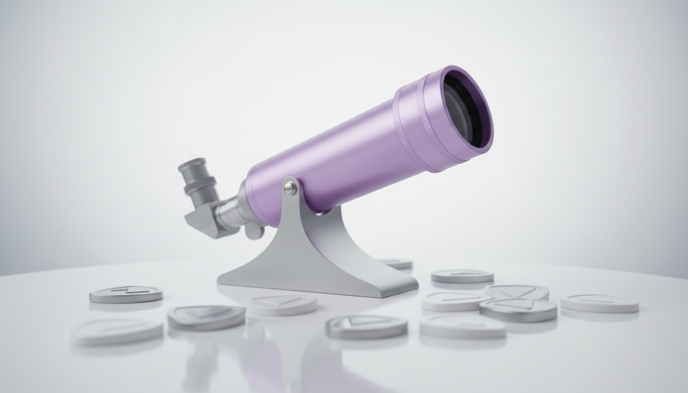 The Future of Sales Regulation: 5 Predictions Through 2030