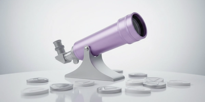 Future of Sales Regulation: 5-Year Predictions