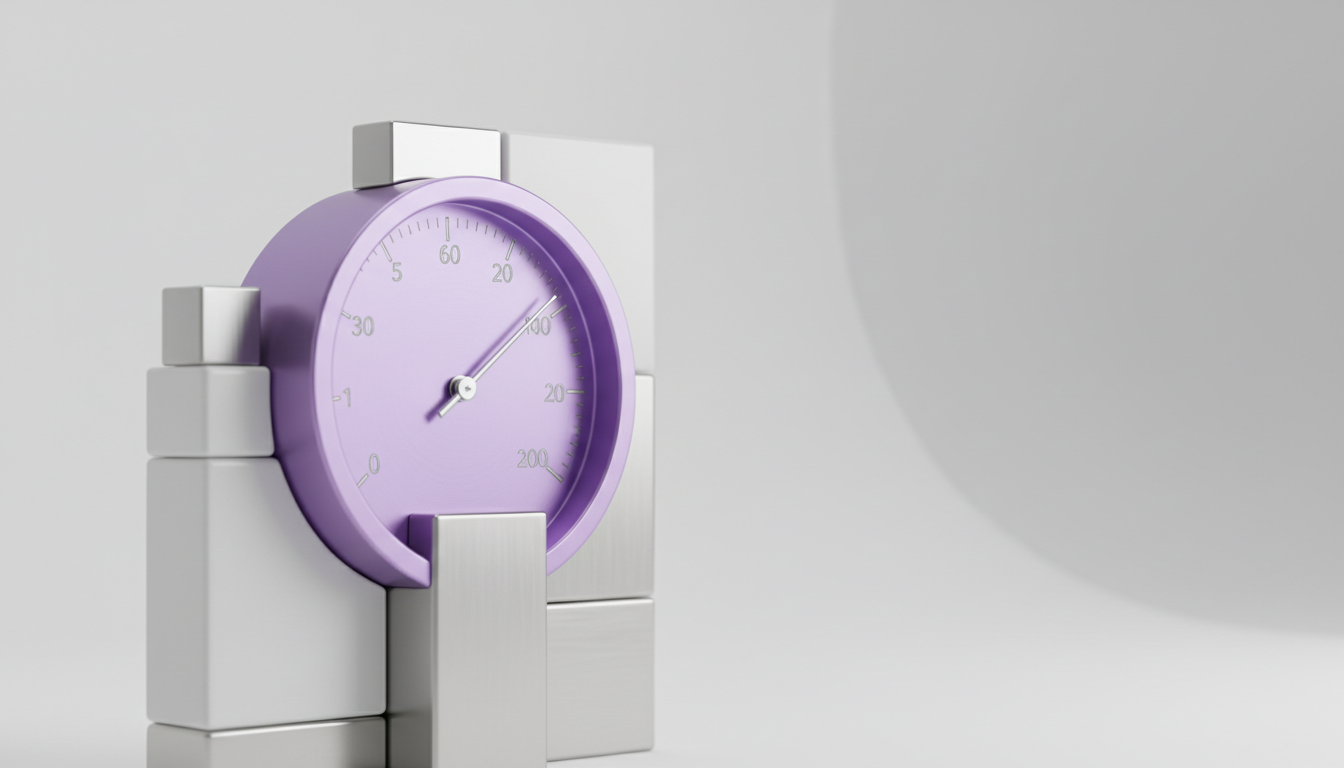 Predicted Leads Feature Transforms Campaign Planning from Guesswork to Data-Driven Confidence