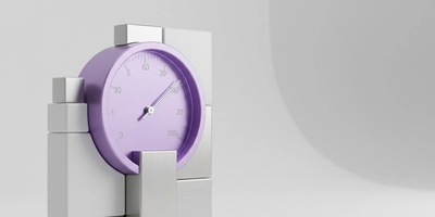 Predicted Leads Feature Transforms Campaign Planning from Guesswork to Data-Driven Confidence