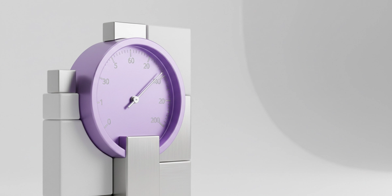 Predicted Leads Feature Transforms Campaign Planning from Guesswork to Data-Driven Confidence