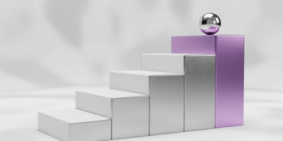 The AI Cold Calling Maturity Model: Where Does Your Team Stand?