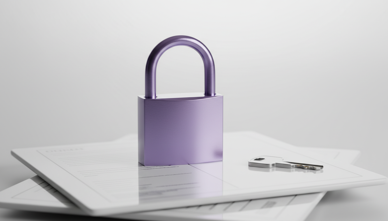 Gated Content for Lead Generation: A Practical Guide
