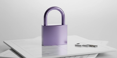 A Practical Guide to Using Gated Content for Lead Generation