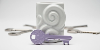 Ethical Prospecting: Why Value Beats Spam in B2B Sales