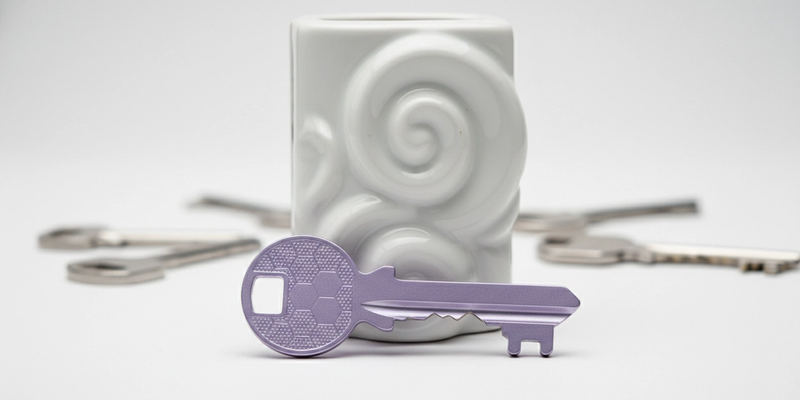 Ethical Prospecting: Why Value Beats Spam in B2B Sales