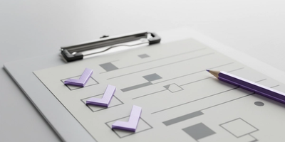 Quick Guide: AvairAI Campaign Setup Checklist