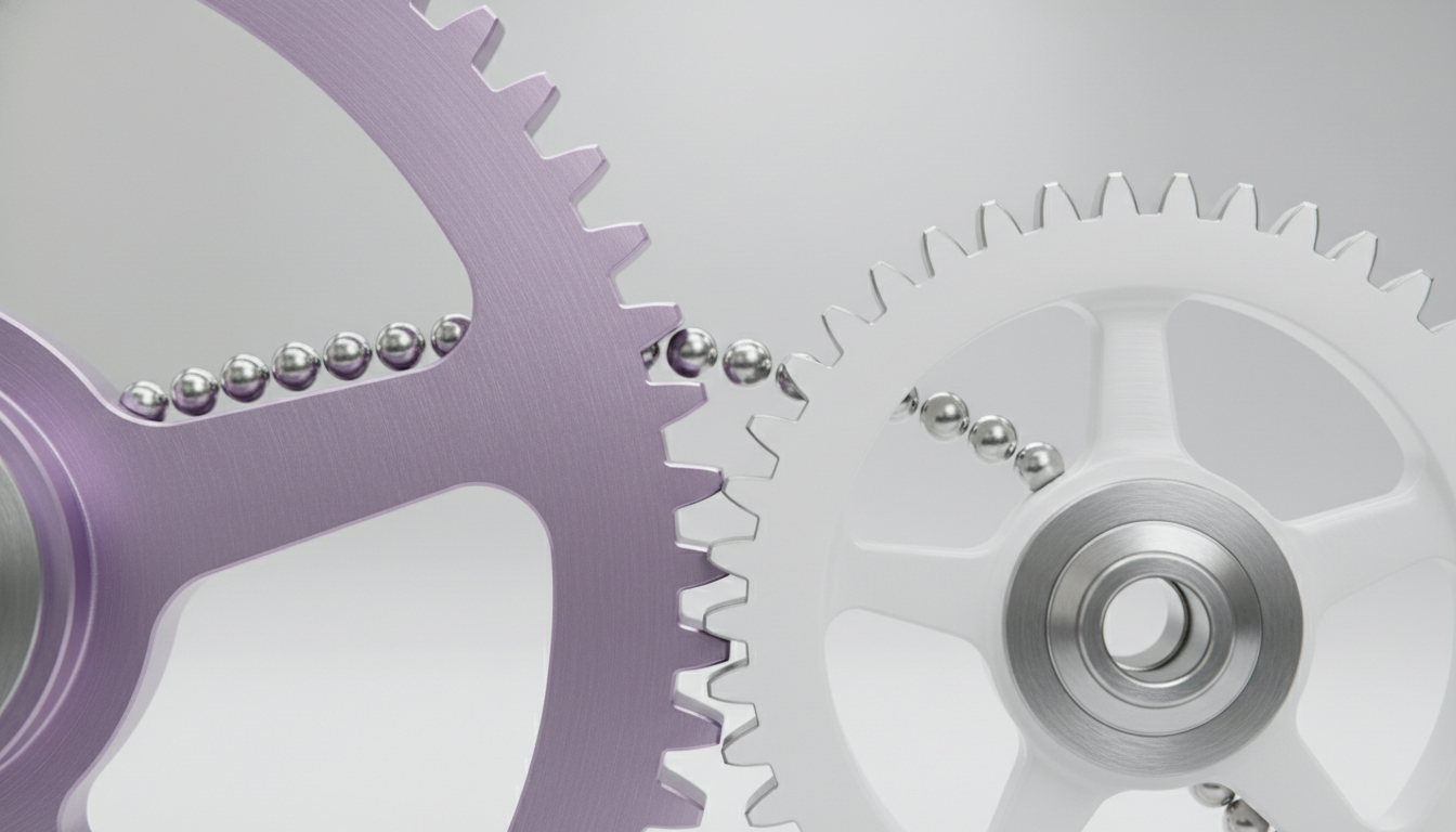 AI SDR Guide: How AI Sales Agents Transform Pipeline