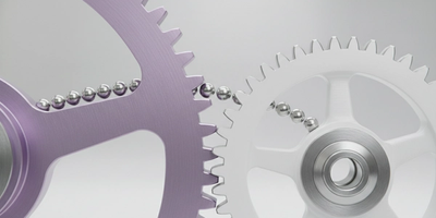 AI SDR Guide: How AI Sales Agents Transform Pipeline