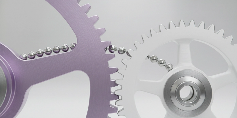 AI SDR Guide: How AI Sales Agents Transform Pipeline