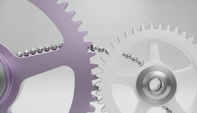 AI SDR Guide: How AI Sales Agents Transform Pipeline