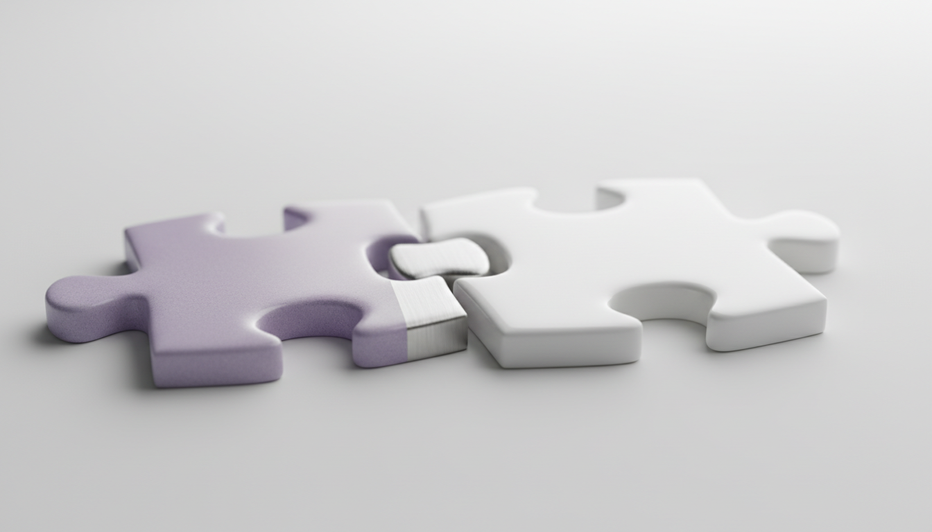 Why Sales and Marketing Alignment is the Key to ABM Success
