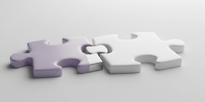 Why Sales and Marketing Alignment is the Key to ABM Success