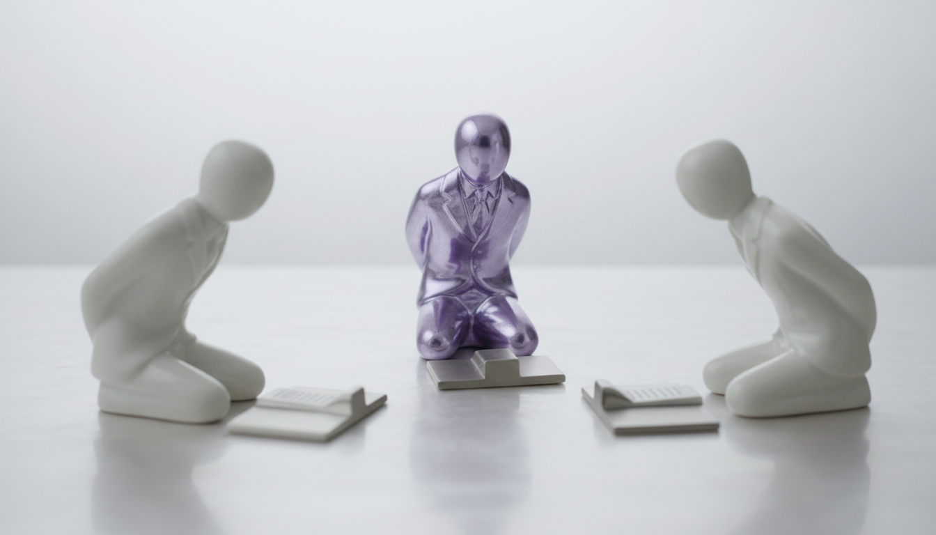 TCPA Compliance for Marketing and RevOps Teams