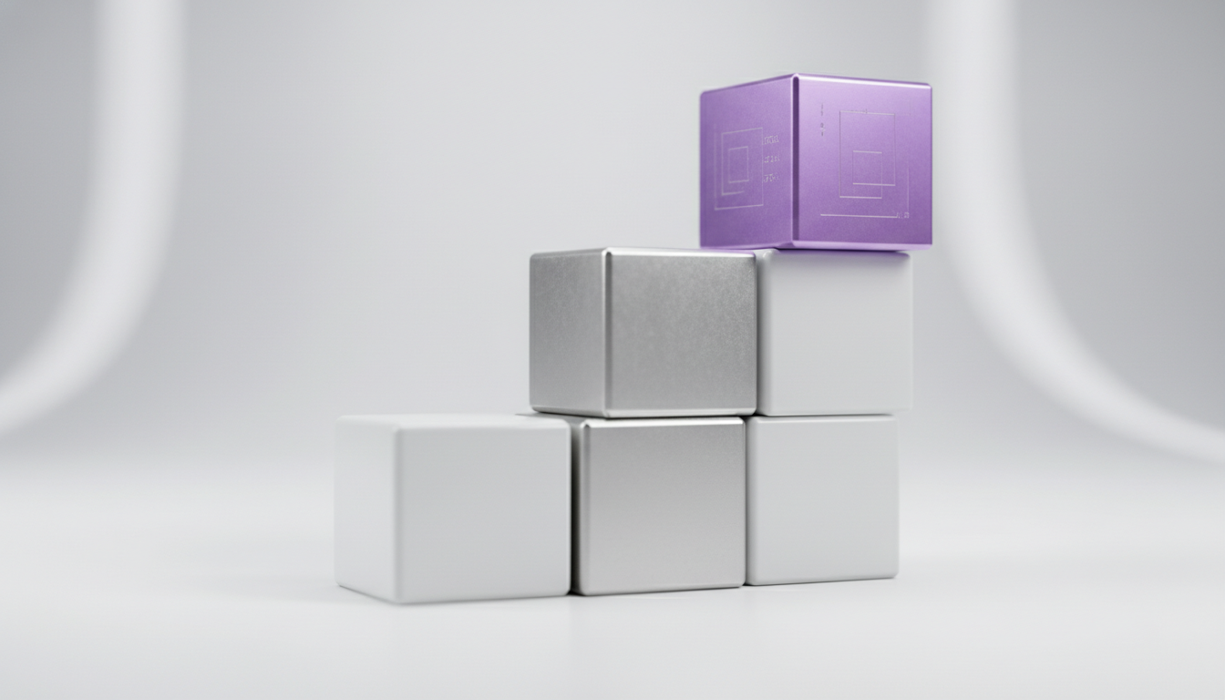 ROI of Pair Selling: Build the Business Case for Your CFO