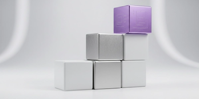 ROI of Pair Selling: Build the Business Case for Your CFO
