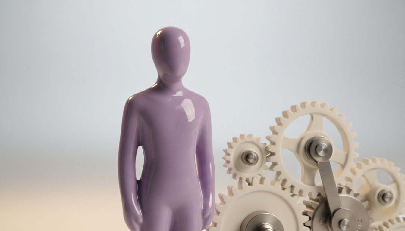 AI Sales Agent vs. Sales Automation: Understanding the Critical Difference