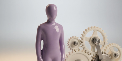 AI Sales Agent vs. Sales Automation: Understanding the Critical Difference