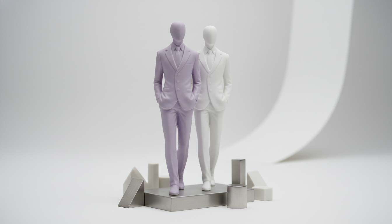 The SaaS SDR's Guide to Working with AI Sales Agents