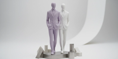 The SaaS SDR's Guide to Working with AI Sales Agents