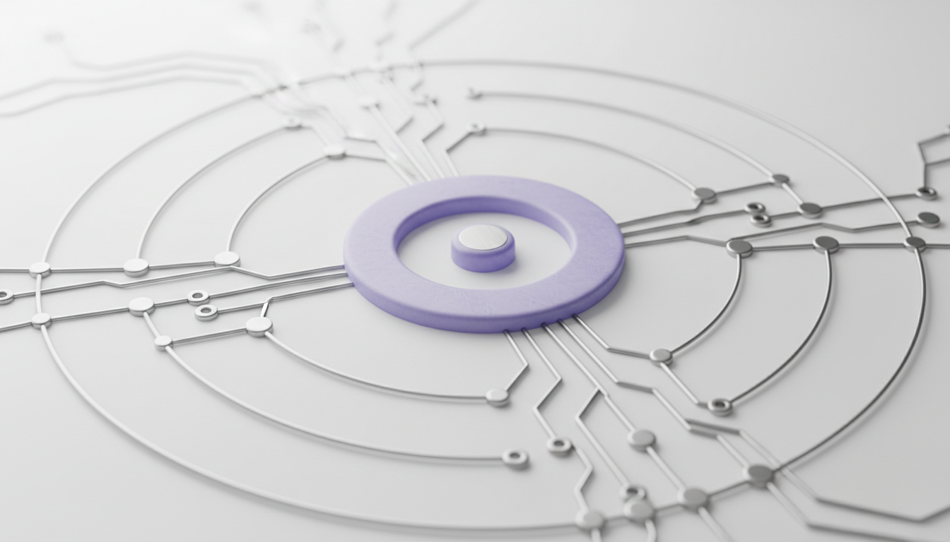 The Future of ABM is AI-Powered