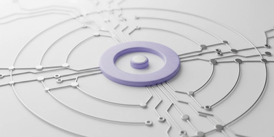 The Future of ABM is AI-Powered