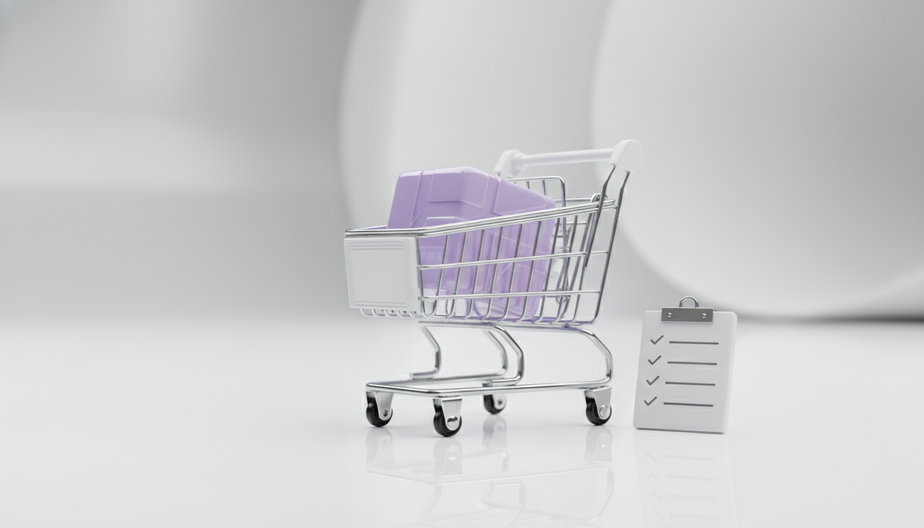 Sales Engagement Platform for Small Business: A Buyer's Guide
