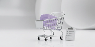 Sales Engagement Platform for Small Business: A Buyer's Guide