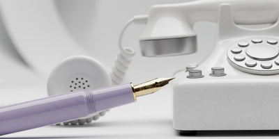 AI Cold Calling for Professional Services: Personal Touch + Technology