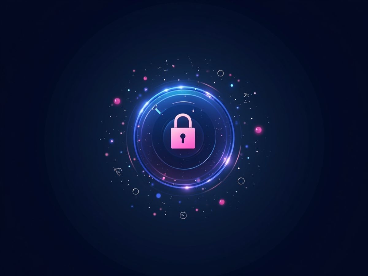 Praktisk NIS2-cybersikkerhet for norske SMB i 2026