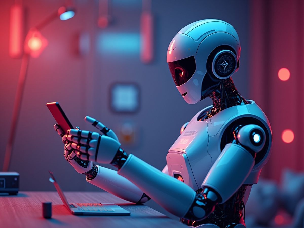 Slik kjøper du riktig Chatbot i 2026 — og unngår å kaste bort 50 000 kroner