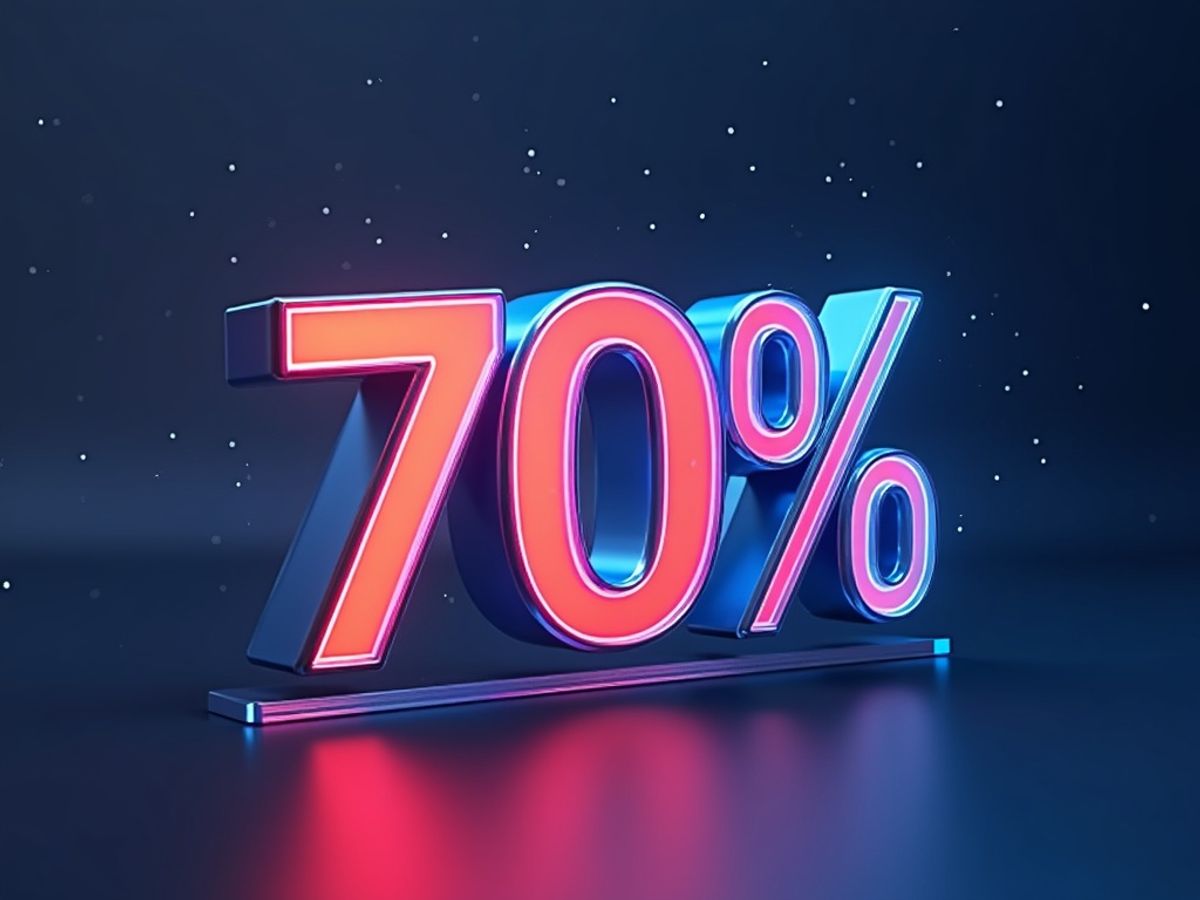Slik reduserer du nettsidekostnadene med 70% — uten å gå på kompromiss med kvalitet