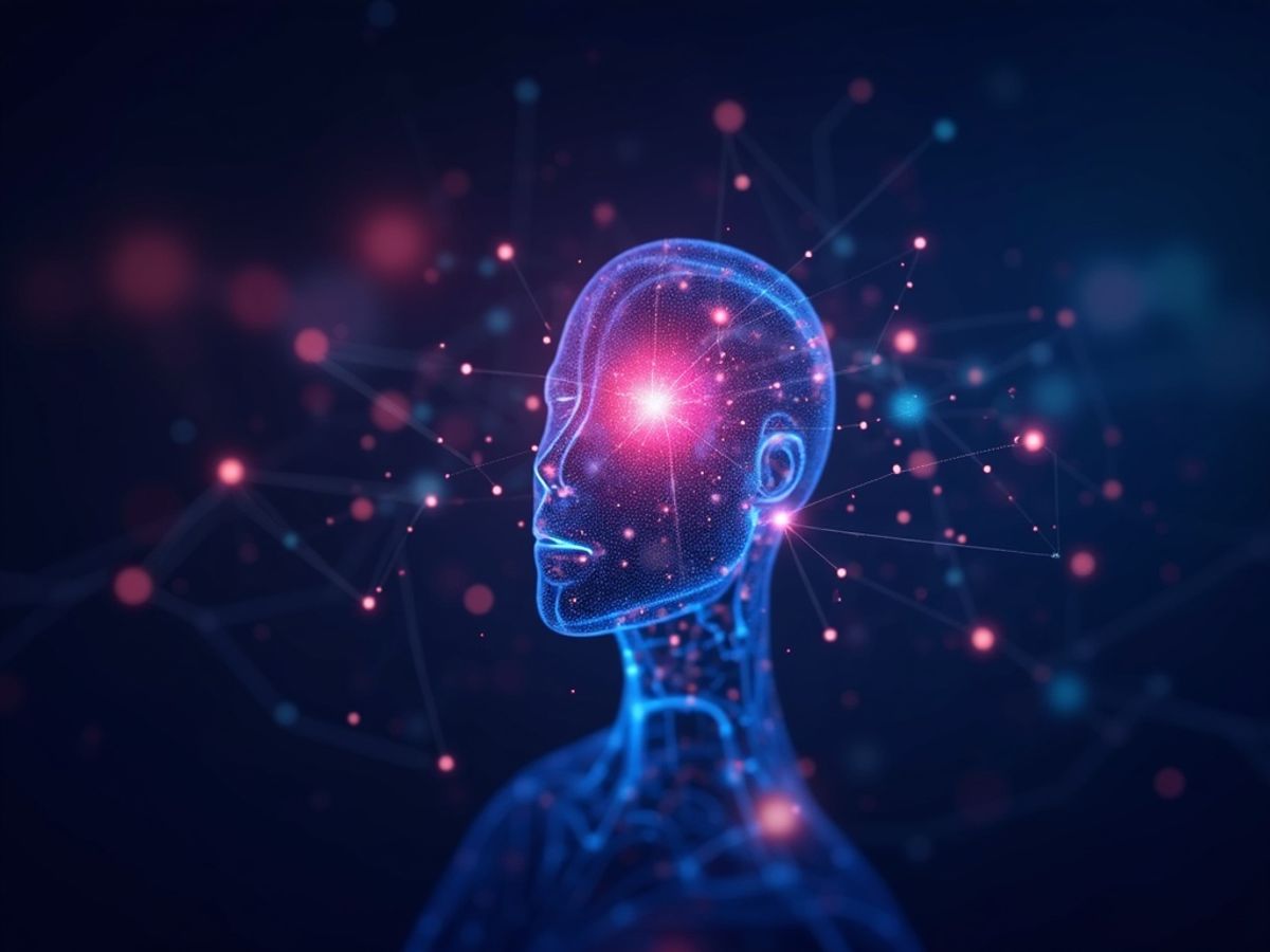 AI og GDPR for SMB: Slik digitaliserer du trygt i 2026