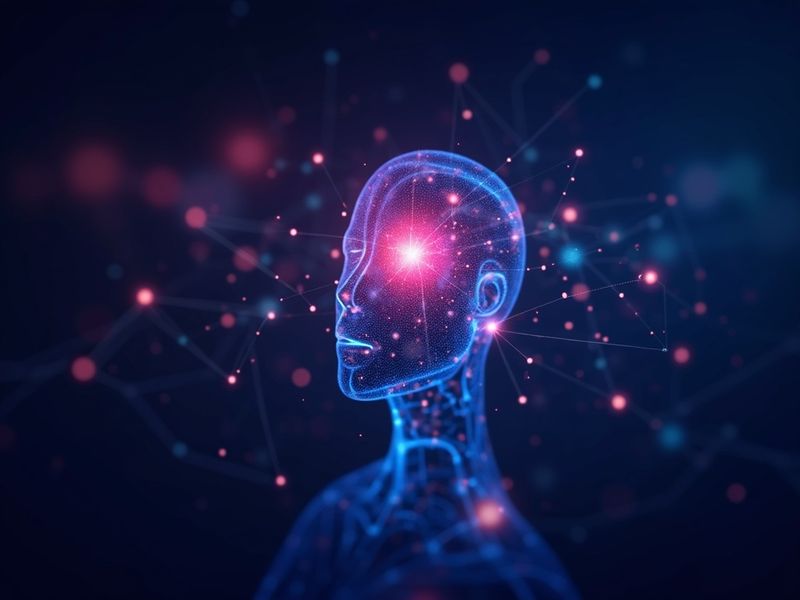 AI og GDPR for SMB: Slik digitaliserer du trygt i 2026