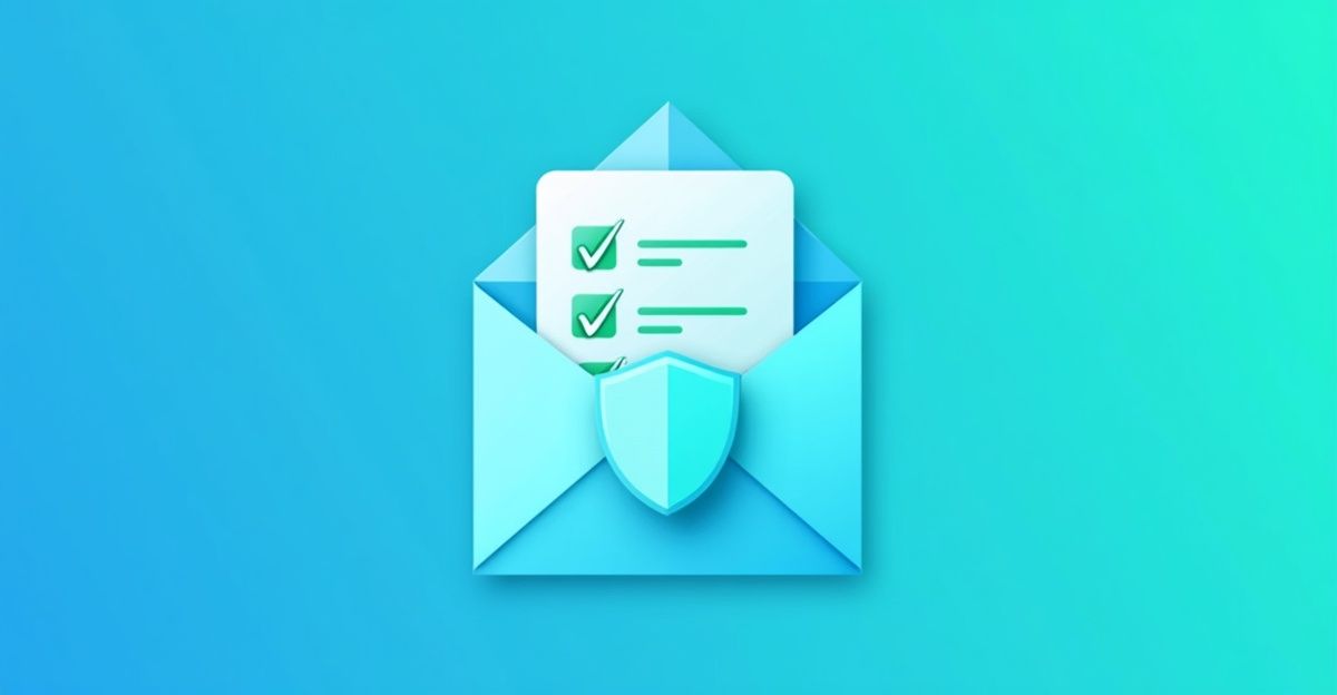 GDPR og e-postlister: Slik unngår norske bedrifter bøter