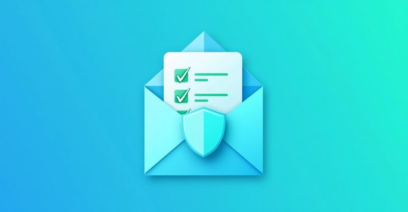 GDPR og e-postlister: Slik unngår norske bedrifter bøter